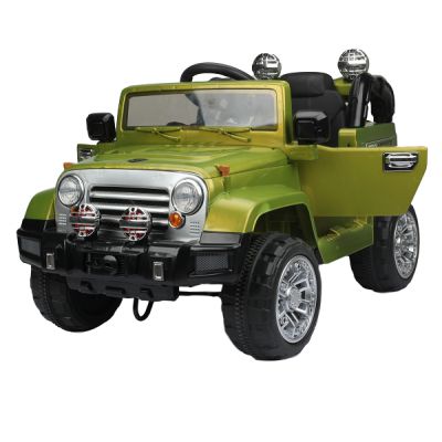  Farfello JJ245  -      - "  "