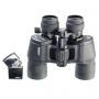   Veber Zoom 8-18x40 N 