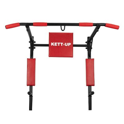 -- Kett-Up Strong KU201.1 -      - "  "