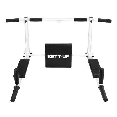 -- Kett-Up Strong KU202.1 -      - "  "