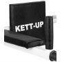- 3  1 Kett-Up Strong KU202.1