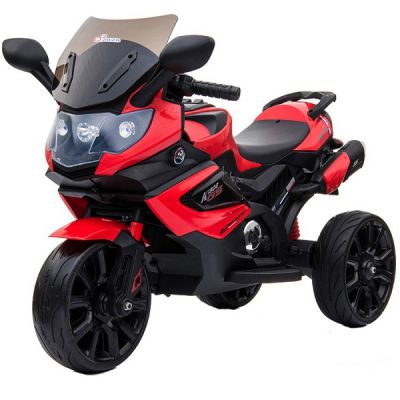  Rivertoys 222  -      - "  "