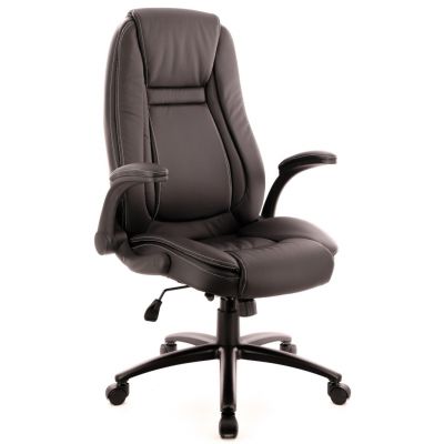    Everprof Trend TM -      - "  "