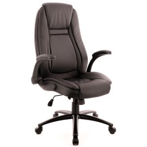 ������ ��� ������������ Everprof Trend TM