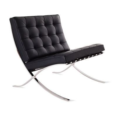    Everprof Barcelona - 1  -      - "  "