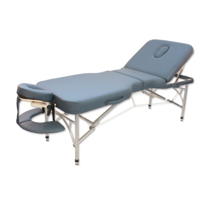    Vision Apollo Violin. -      - "  "