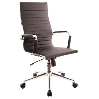 Кресло для персонала Everprof Rio T - купить по специальной цене в интернет-магазине "Уют в доме"