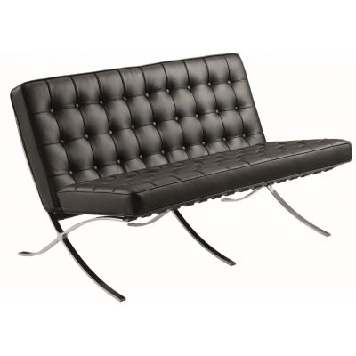    Everprof Barcelona - 2 -      - "  "