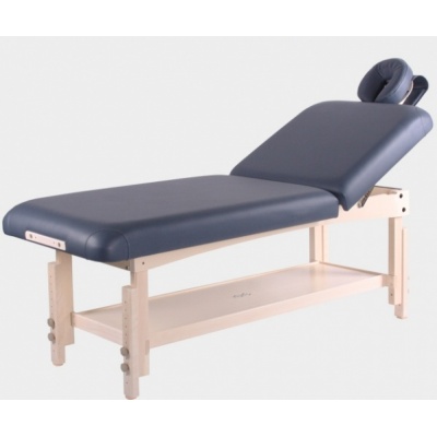    Vision ESSENSE LIFTBACK. -      - "  "