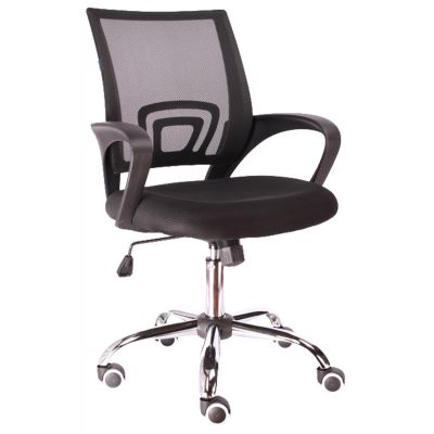    Everprof  696 -      - "  "