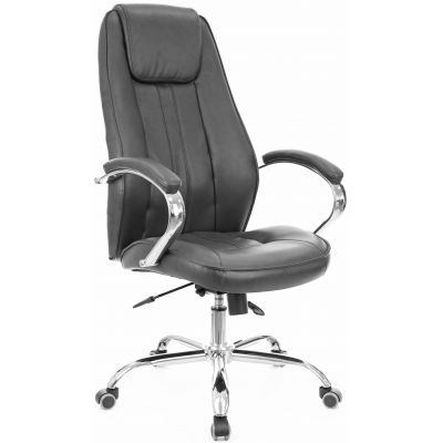    Everprof Long TM -      - "  "