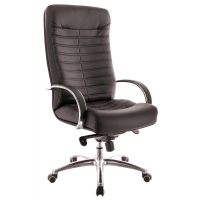    Everprof Orion AL M  -      - "  "