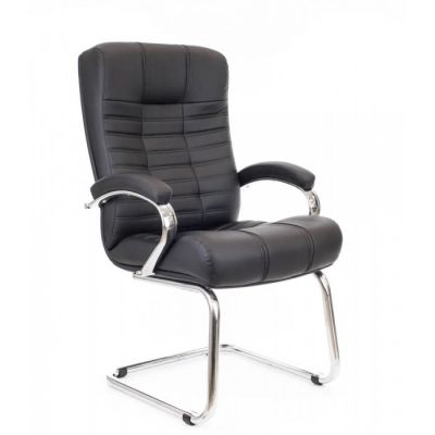   Everprof Atlant CF  -      - "  "