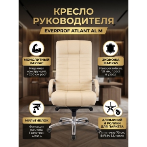 ������ ��� ������������ Everprof Atlant AL M �������