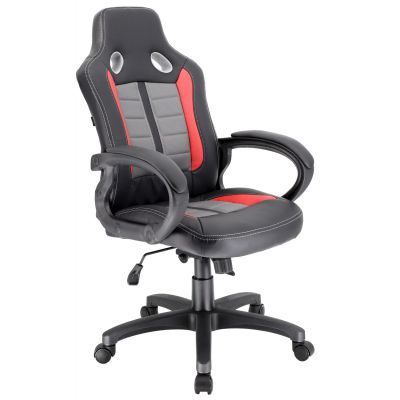 ΠΡΠ΅ΡΠ»ΠΎ Π΄Π»Ρ Π³Π΅ΠΉΠΌΠ΅ΡΠ° Everprof Forsage TM - ΠΊΡΠΏΠΈΡΡ ΠΏΠΎ ΡΠΏΠ΅ΡΠΈΠ°Π»ΡΠ½ΠΎΠΉ ΡΠ΅Π½Π΅ Π² ΠΈΠ½ΡΠ΅ΡΠ½Π΅Ρ-ΠΌΠ°Π³Π°Π·ΠΈΠ½Π΅ "Π£ΡΡ Π² Π΄ΠΎΠΌΠ΅"