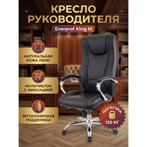 �������������� ������ Everprof King M ����