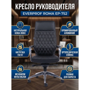 ������ ��� ������������ Everprof Roma ����