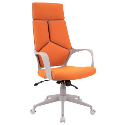    Everprof Trio Grey TM -      - "  "