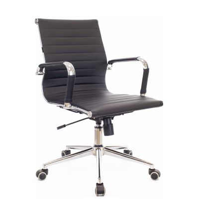    Everprof Leo T -      - "  "