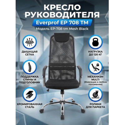 ������ ��� ��������� Everprof EP 708 TM - ������ �� ����������� ���� � ��������-�������� "��� � ����"