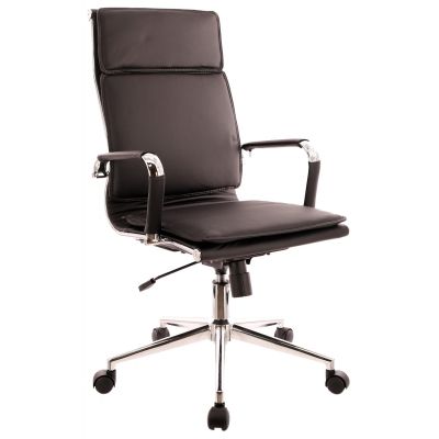    Everprof Nerey T -      - "  "