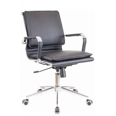    Everprof Nerey LB T -      - "  "