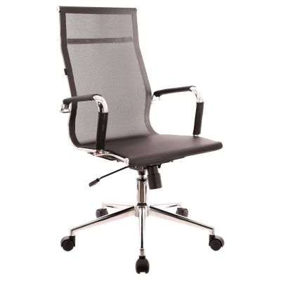    Everprof Opera T -      - "  "