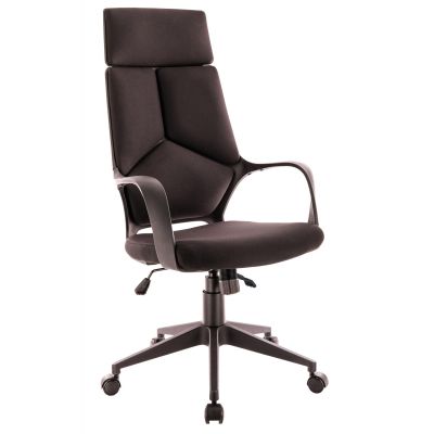    Everprof Trio Black TM  -      - "  "