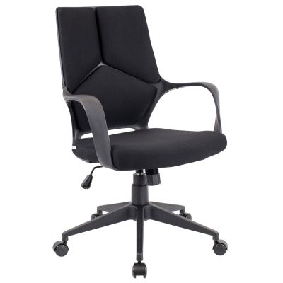    Everprof Trio Black LB T -      - "  "