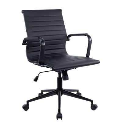    Everprof Leo Black T -      - "  "