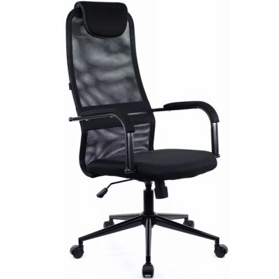    Everprof EP 705 -      - "  "