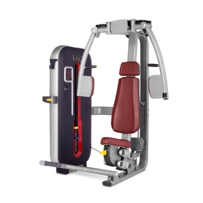 - BRONZE GYM MT-002 -      - "  "