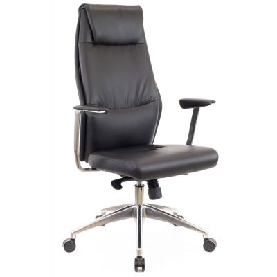    Everprof London -      - "  "