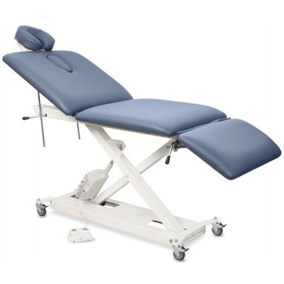    Vision ROYAL TREATMENT -      - "  "