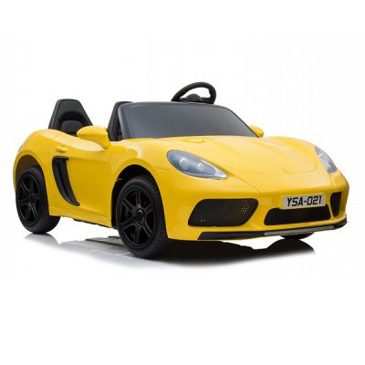  Rivertoys Porsche Cayman 911   -      - "  "