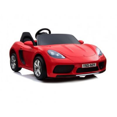  Rivertoys Porsche Cayman 911  -      - "  "