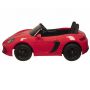  Rivertoys Porsche Cayman 911 