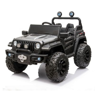  Rivertoys C555CC   -      - "  "