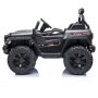   Rivertoys C555CC  