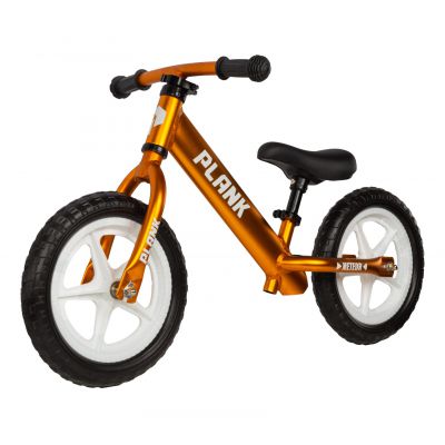    Plank Meteor P20-MET-GL -      - "  "