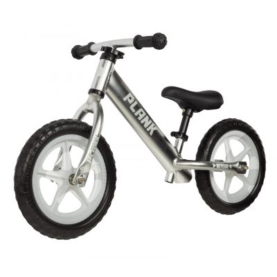    Plank Meteor P20-MET-S -      - "  "