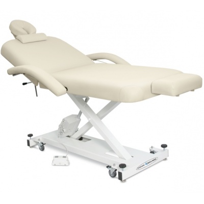    Vision NOBLE LIFTBACK -      - "  "