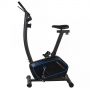   Evo Fitness Vega