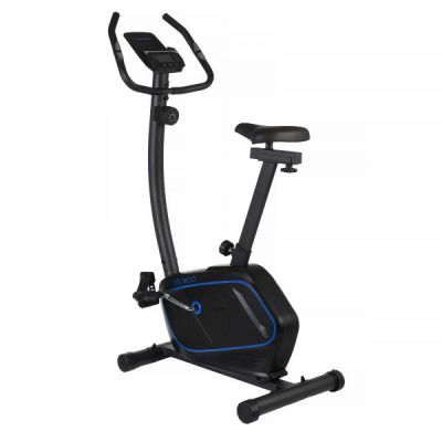   Evo Fitness Vega -      - "  "