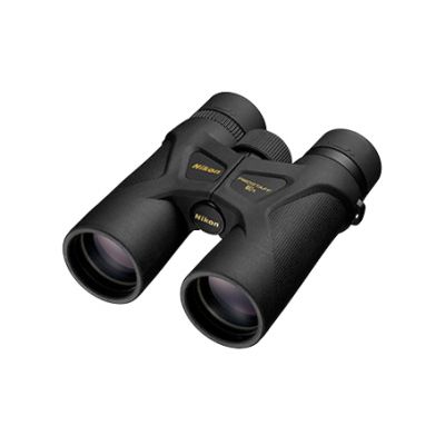 Бинокль туриста Nikon Prostaff 3S 8x42 - купить по специальной цене в интернет-магазине "Уют в доме"