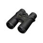 Туристический бинокль Nikon Prostaff 3S 8x42