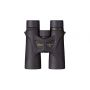 Туристический бинокль Nikon Prostaff 3S 8x42