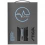     Stiga Pulse 3-Star Box