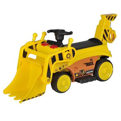  Farfello S123  -      - "  "