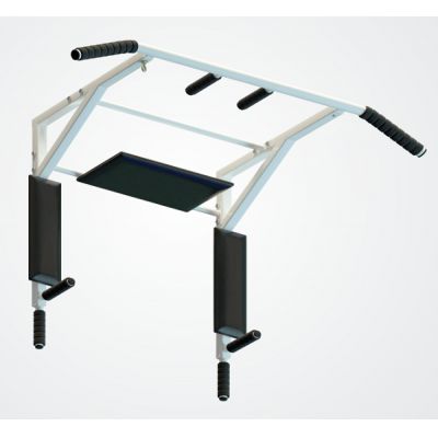 -- Sport Elite   -      - "  "